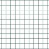 Thumbnail &Pi;&rho;&omicron;ϊό&nu;&tau;&omicron;&sigmaf; 9 &alpha;&pi;ό 15