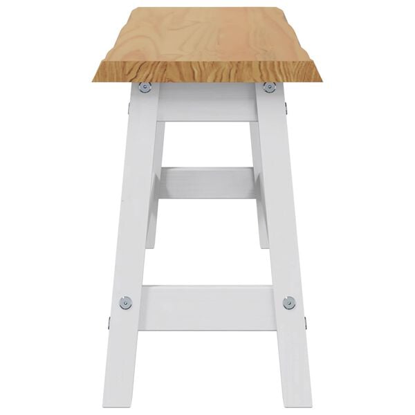 &Pi;&rho;&omicron;&beta;&omicron;&lambda;ή &Phi;&omega;&tau;&omicron;&gamma;&rho;&alpha;&phi;ί&alpha;&sigmaf; &Pi;&rho;&omicron;ϊό&nu;&tau;&omicron;&sigmaf; 4 &alpha;&pi;ό 8