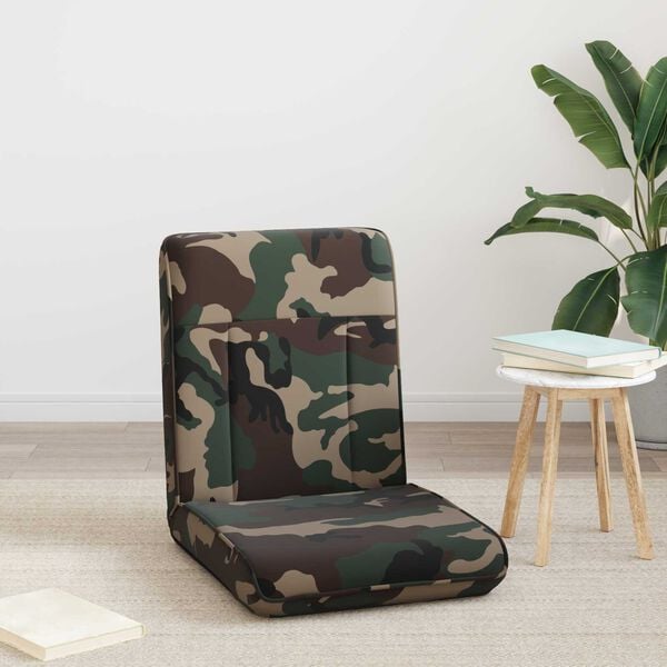 &Pi;&rho;&omicron;&beta;&omicron;&lambda;ή &Phi;&omega;&tau;&omicron;&gamma;&rho;&alpha;&phi;ί&alpha;&sigmaf; &Pi;&rho;&omicron;ϊό&nu;&tau;&omicron;&sigmaf; 3 &alpha;&pi;ό 11