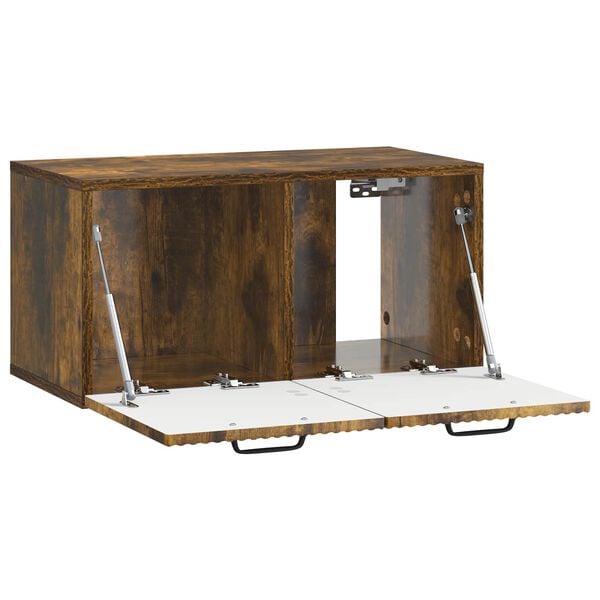 &Pi;&rho;&omicron;&beta;&omicron;&lambda;ή &Phi;&omega;&tau;&omicron;&gamma;&rho;&alpha;&phi;ί&alpha;&sigmaf; &Pi;&rho;&omicron;ϊό&nu;&tau;&omicron;&sigmaf; 3 &alpha;&pi;ό 8