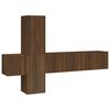 Brown_oak