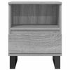 Thumbnail &Pi;&rho;&omicron;ϊό&nu;&tau;&omicron;&sigmaf; 3 &alpha;&pi;ό 11