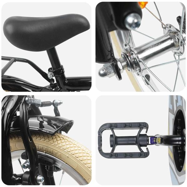 &Pi;&rho;&omicron;&beta;&omicron;&lambda;ή &Phi;&omega;&tau;&omicron;&gamma;&rho;&alpha;&phi;ί&alpha;&sigmaf; &Pi;&rho;&omicron;ϊό&nu;&tau;&omicron;&sigmaf; 4 &alpha;&pi;ό 9