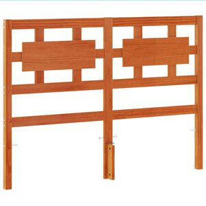 vidaXL &Kappa;&epsilon;&phi;&alpha;&lambda;ά&rho;&iota; &Kappa;&alpha;&phi;έ &Kappa;&epsilon;&rho;&iota;&omicron;ύ 135 &epsilon;&kappa;. &alpha;&pi;ό &Mu;&alpha;&sigma;ί&phi; &Xi;ύ&lambda;&omicron; &Pi;&epsilon;ύ&kappa;&omicron;&upsilon;