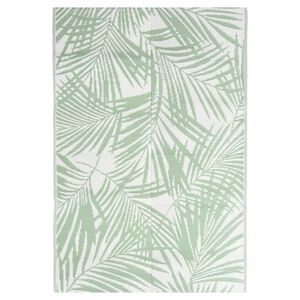 vidaXL &Chi;&alpha;&lambda;ί &epsilon;&xi;&omega;&tau;&epsilon;&rho;&iota;&kappa;&omicron;ύ &chi;ώ&rho;&omicron;&upsilon; ARAKIL &Pi;&rho;ά&sigma;&iota;&nu;&omicron; 160x230 cm PP