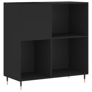vidaXL &Delta;&iota;&sigma;&kappa;&omicron;&theta;ή&kappa;&eta; &Mu;&alpha;ύ&rho;&eta; 84,5 x 38 x 89 &epsilon;&kappa;. &alpha;&pi;ό &Epsilon;&pi;&epsilon;&xi;&epsilon;&rho;&gamma;&alpha;&sigma;&mu;έ&nu;&omicron; &Xi;ύ&lambda;&omicron;