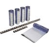 Kerbl &Lambda;&omega;&rho;&iota;&delta;&omicron;&kappa;&omicron;&upsilon;&rho;&tau;ί&nu;&alpha; &Sigma;&epsilon;&tau; 225 x 30 &epsilon;&kappa;. &alpha;&pi;ό PVC