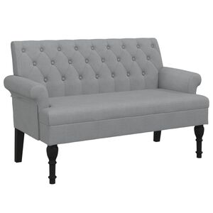 vidaXL &Pi;&alpha;&gamma;&kappa;ά&kappa;&iota; &mu;&epsilon; &Pi;&lambda;ά&tau;&eta; &Alpha;&nu;&omicron;&iota;&chi;&tau;ό &Gamma;&kappa;&rho;&iota; 120 x 62 x 75,5 &epsilon;&kappa;. &Upsilon;&phi;&alpha;&sigma;&mu;ά&tau;&iota;&nu;&omicron;&sigmaf;
