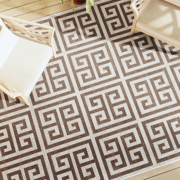 &Pi;&rho;&omicron;&beta;&omicron;&lambda;ή &Phi;&omega;&tau;&omicron;&gamma;&rho;&alpha;&phi;ί&alpha;&sigmaf; &Pi;&rho;&omicron;ϊό&nu;&tau;&omicron;&sigmaf; 4 &alpha;&pi;ό 8