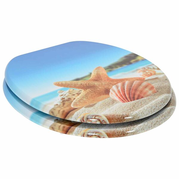 vidaXL &Lambda;&epsilon;&kappa;ά&nu;&eta; &Alpha;&nu;&omicron;&iota;&chi;&tau;ό &mu;&pi;&lambda;&epsilon; 44 x 38 &epsilon;&kappa;. &Pi;ί&nu;&alpha;&kappa;&alpha;&sigmaf; MDF