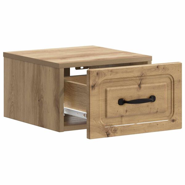 &Pi;&rho;&omicron;&beta;&omicron;&lambda;ή &Phi;&omega;&tau;&omicron;&gamma;&rho;&alpha;&phi;ί&alpha;&sigmaf; &Pi;&rho;&omicron;ϊό&nu;&tau;&omicron;&sigmaf; 3 &alpha;&pi;ό 8