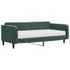 Dark_green