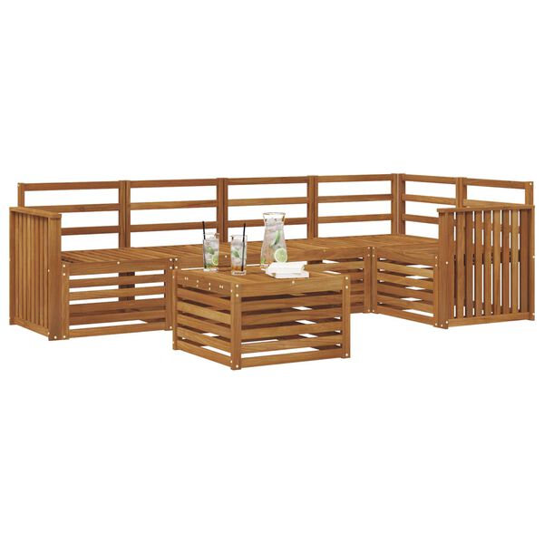 &Pi;&rho;&omicron;&beta;&omicron;&lambda;ή &Phi;&omega;&tau;&omicron;&gamma;&rho;&alpha;&phi;ί&alpha;&sigmaf; &Pi;&rho;&omicron;ϊό&nu;&tau;&omicron;&sigmaf; 3 &alpha;&pi;ό 11