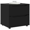 Thumbnail &Pi;&rho;&omicron;ϊό&nu;&tau;&omicron;&sigmaf; 3 &alpha;&pi;ό 14
