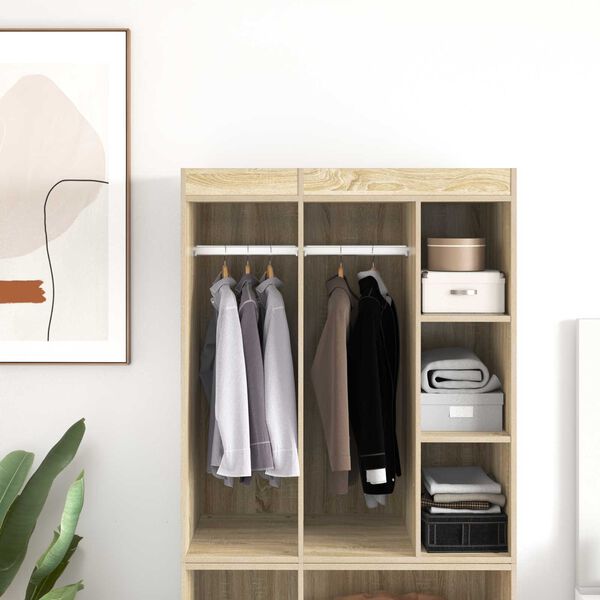 &Pi;&rho;&omicron;&beta;&omicron;&lambda;ή &Phi;&omega;&tau;&omicron;&gamma;&rho;&alpha;&phi;ί&alpha;&sigmaf; &Pi;&rho;&omicron;ϊό&nu;&tau;&omicron;&sigmaf; 3 &alpha;&pi;ό 8