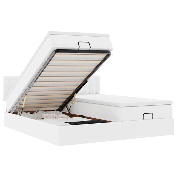 &Pi;&rho;&omicron;&beta;&omicron;&lambda;ή &Phi;&omega;&tau;&omicron;&gamma;&rho;&alpha;&phi;ί&alpha;&sigmaf; &Pi;&rho;&omicron;ϊό&nu;&tau;&omicron;&sigmaf; 1 &alpha;&pi;ό 16