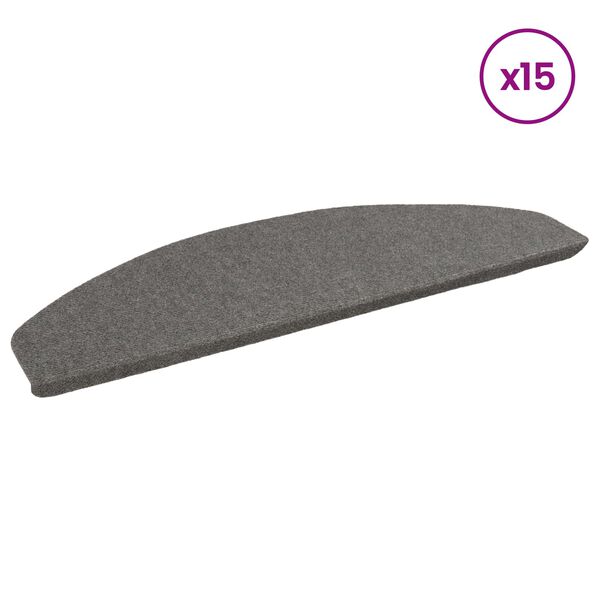 &Pi;&rho;&omicron;&beta;&omicron;&lambda;ή &Phi;&omega;&tau;&omicron;&gamma;&rho;&alpha;&phi;ί&alpha;&sigmaf; &Pi;&rho;&omicron;ϊό&nu;&tau;&omicron;&sigmaf; 3 &alpha;&pi;ό 9