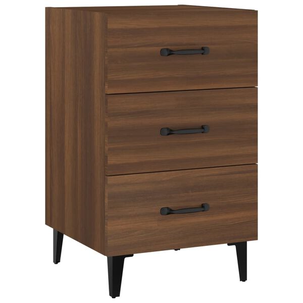 &Pi;&rho;&omicron;&beta;&omicron;&lambda;ή &Phi;&omega;&tau;&omicron;&gamma;&rho;&alpha;&phi;ί&alpha;&sigmaf; &Pi;&rho;&omicron;ϊό&nu;&tau;&omicron;&sigmaf; 1 &alpha;&pi;ό 9