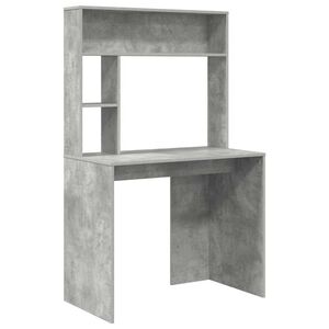 vidaXL &Gamma;&rho;&alpha;&phi;&epsilon;ί&omicron; &Sigma;&kappa;&upsilon;&rho;ό&delta;&epsilon;&mu;&alpha; &Gamma;&kappa;&rho;&iota; 91 x 50 x 149 &epsilon;&kappa; &Epsilon;&pi;&epsilon;&xi;&epsilon;&rho;&gamma;&alpha;&sigma;&mu;έ&nu;&omicron; &Xi;ύ&lambda;&omicron;