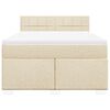 Thumbnail &Pi;&rho;&omicron;ϊό&nu;&tau;&omicron;&sigmaf; 6 &alpha;&pi;ό 18