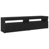 Black_oak