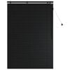 vidaXL &Beta;&epsilon;&nu;&epsilon;&tau;&sigma;&iota;ά&nu;&iota;&kappa;&eta; &Sigma;&kappa;ί&alpha;&sigma;&eta; &Mu;&alpha;ύ&rho;&omicron; 115 x 160 &epsilon;&kappa;. 35 mm