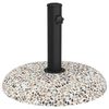 Cobble_stone