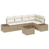 Beige_and_cream