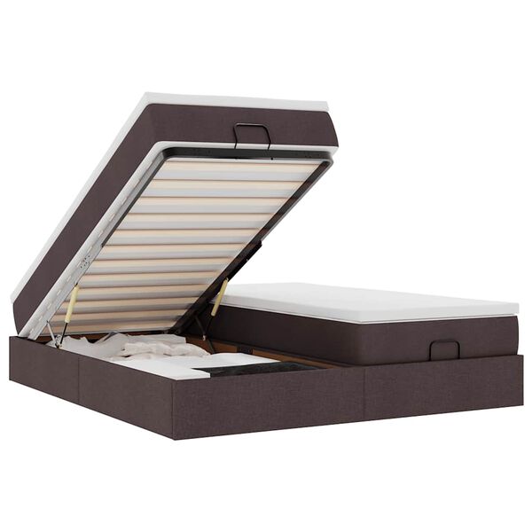 &Pi;&rho;&omicron;&beta;&omicron;&lambda;ή &Phi;&omega;&tau;&omicron;&gamma;&rho;&alpha;&phi;ί&alpha;&sigmaf; &Pi;&rho;&omicron;ϊό&nu;&tau;&omicron;&sigmaf; 1 &alpha;&pi;ό 17