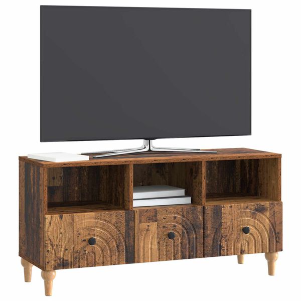 &Pi;&rho;&omicron;&beta;&omicron;&lambda;ή &Phi;&omega;&tau;&omicron;&gamma;&rho;&alpha;&phi;ί&alpha;&sigmaf; &Pi;&rho;&omicron;ϊό&nu;&tau;&omicron;&sigmaf; 2 &alpha;&pi;ό 10