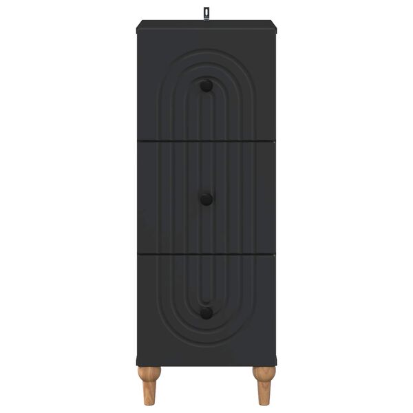 &Pi;&rho;&omicron;&beta;&omicron;&lambda;ή &Phi;&omega;&tau;&omicron;&gamma;&rho;&alpha;&phi;ί&alpha;&sigmaf; &Pi;&rho;&omicron;ϊό&nu;&tau;&omicron;&sigmaf; 4 &alpha;&pi;ό 10