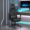 Thumbnail &Pi;&rho;&omicron;ϊό&nu;&tau;&omicron;&sigmaf; 2 &alpha;&pi;ό 15