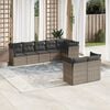 Thumbnail &Pi;&rho;&omicron;ϊό&nu;&tau;&omicron;&sigmaf; 2 &alpha;&pi;ό 14