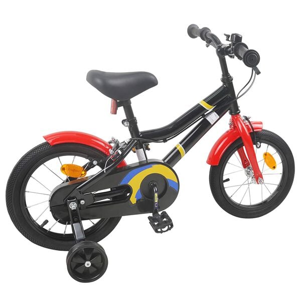 &Pi;&rho;&omicron;&beta;&omicron;&lambda;ή &Phi;&omega;&tau;&omicron;&gamma;&rho;&alpha;&phi;ί&alpha;&sigmaf; &Pi;&rho;&omicron;ϊό&nu;&tau;&omicron;&sigmaf; 3 &alpha;&pi;ό 9