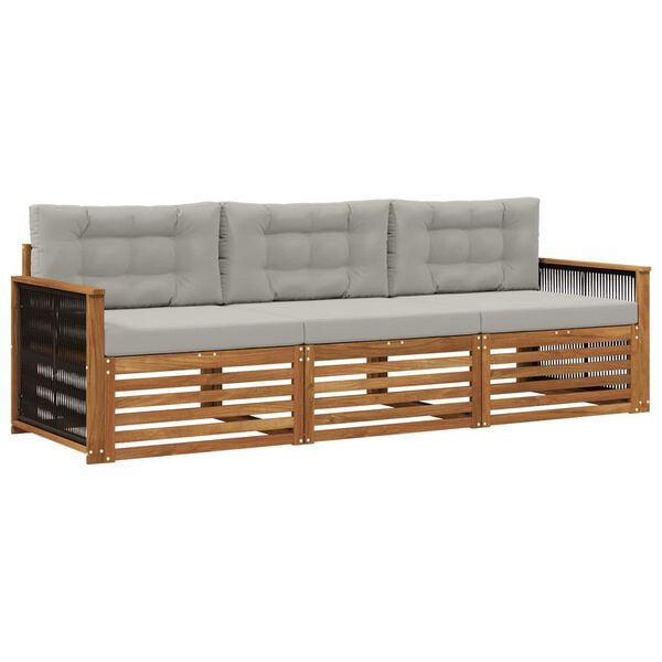 &Pi;&rho;&omicron;&beta;&omicron;&lambda;ή &Phi;&omega;&tau;&omicron;&gamma;&rho;&alpha;&phi;ί&alpha;&sigmaf; &Pi;&rho;&omicron;ϊό&nu;&tau;&omicron;&sigmaf; 1 &alpha;&pi;ό 6