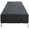 Thumbnail &Pi;&rho;&omicron;ϊό&nu;&tau;&omicron;&sigmaf; 5 &alpha;&pi;ό 12
