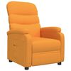 Mustard_yellow