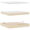 Thumbnail &Pi;&rho;&omicron;ϊό&nu;&tau;&omicron;&sigmaf; 8 &alpha;&pi;ό 15