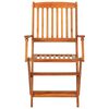 Thumbnail &Pi;&rho;&omicron;ϊό&nu;&tau;&omicron;&sigmaf; 7 &alpha;&pi;ό 14