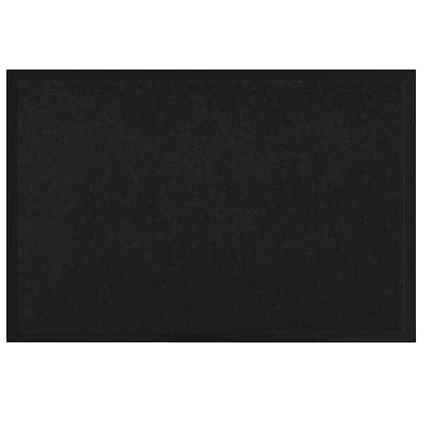 vidaXL &Chi;&alpha;&lambda;ά&kappa;&iota; &Epsilon;&xi;ώ&pi;&omicron;&rho;&tau;&alpha;&sigmaf; &Mu;&alpha;ύ&rho;&omicron; 60 x 40 x 1.2 &epsilon;&kappa;. Ύ&phi;&alpha;&sigma;&mu;&alpha; &tau;έ&nu;&tau;&iota;