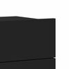 Thumbnail &Pi;&rho;&omicron;ϊό&nu;&tau;&omicron;&sigmaf; 7 &alpha;&pi;ό 13