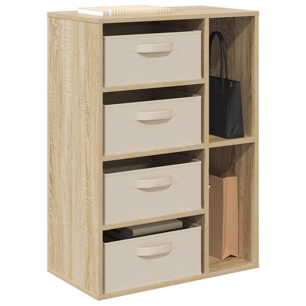 &Pi;&rho;&omicron;&beta;&omicron;&lambda;ή &Phi;&omega;&tau;&omicron;&gamma;&rho;&alpha;&phi;ί&alpha;&sigmaf; &Pi;&rho;&omicron;ϊό&nu;&tau;&omicron;&sigmaf; 3 &alpha;&pi;ό 15