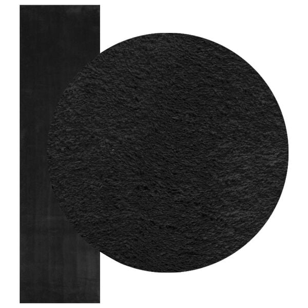 &Pi;&rho;&omicron;&beta;&omicron;&lambda;ή &Phi;&omega;&tau;&omicron;&gamma;&rho;&alpha;&phi;ί&alpha;&sigmaf; &Pi;&rho;&omicron;ϊό&nu;&tau;&omicron;&sigmaf; 3 &alpha;&pi;ό 10