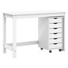 vidaXL &Sigma;&epsilon;&tau; &Gamma;&rho;&alpha;&phi;&epsilon;ί&omicron;&upsilon; &kappa;&alpha;&iota; &Kappa;&iota;&nu;&eta;&tau;&omicron;ύ &Nu;&tau;&omicron;&upsilon;&lambda;&alpha;&pi;&iota;&omicron;ύ MOSS 2 pcs &Lambda;&epsilon;&upsilon;&kappa;ό