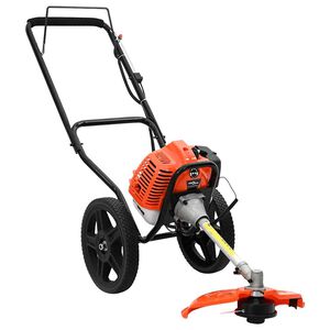 vidaXL &Theta;&alpha;&mu;&nu;&omicron;&kappa;&omicron;&pi;&tau;&iota;&kappa;ό &mu;&epsilon; &Rho;ό&delta;&epsilon;&sigmaf; &Pi;&omicron;&rho;&tau;&omicron;&kappa;&alpha;&lambda;ί 52 cc 1,45 kW
