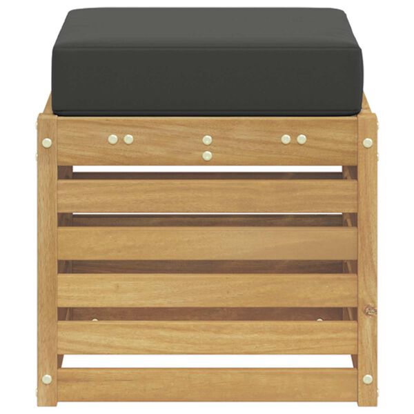 &Pi;&rho;&omicron;&beta;&omicron;&lambda;ή &Phi;&omega;&tau;&omicron;&gamma;&rho;&alpha;&phi;ί&alpha;&sigmaf; &Pi;&rho;&omicron;ϊό&nu;&tau;&omicron;&sigmaf; 4 &alpha;&pi;ό 6