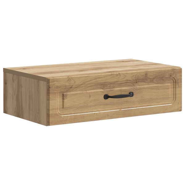 &Pi;&rho;&omicron;&beta;&omicron;&lambda;ή &Phi;&omega;&tau;&omicron;&gamma;&rho;&alpha;&phi;ί&alpha;&sigmaf; &Pi;&rho;&omicron;ϊό&nu;&tau;&omicron;&sigmaf; 1 &alpha;&pi;ό 8