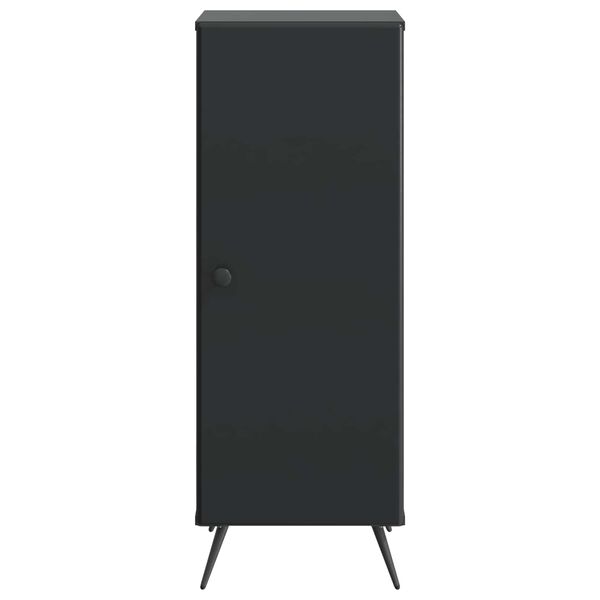 &Pi;&rho;&omicron;&beta;&omicron;&lambda;ή &Phi;&omega;&tau;&omicron;&gamma;&rho;&alpha;&phi;ί&alpha;&sigmaf; &Pi;&rho;&omicron;ϊό&nu;&tau;&omicron;&sigmaf; 4 &alpha;&pi;ό 11