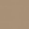 vidaXL Κιόσκι με Διπλούς Τοίχους/Δίχτυ Taupe 2,93x2,93 μ. από Ατσάλι
