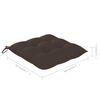 Thumbnail &Pi;&rho;&omicron;ϊό&nu;&tau;&omicron;&sigmaf; 14 &alpha;&pi;ό 14